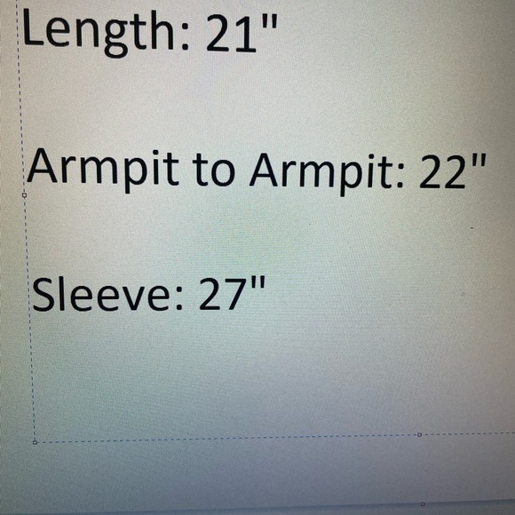 Cabi Mulberry Red Cable Knit Square Neck Women’s Pullover Sweater - Picture 6 of 6